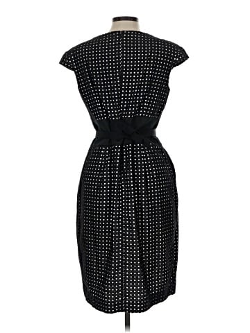 LAVIA 18 Cocktail Dress (view 2)