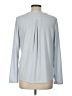 Mondetta Gray Long Sleeve T-Shirt Size L - photo 2