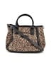 Vera Bradley Gold Satchel One size - photo 1