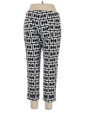 Insight Casual Pants (view 2)