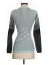 Smartwool Gray Wool Pullover Sweater Size XS - photo 2