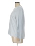 Mondetta Gray Long Sleeve T-Shirt Size L - photo 5