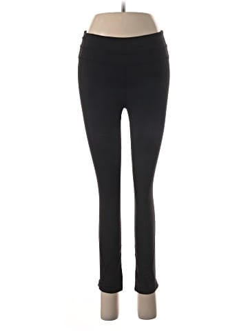 Lululemon Athletica Active Pants (view 1)