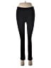 Lululemon Athletica Black Active Pants Size S (estimated) - photo 1