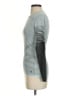 Smartwool Gray Wool Pullover Sweater Size XS - photo 5