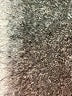 Assorted Brands Solid Blue Casual Skirt Size XL - photo 5