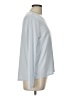 Mondetta Gray Long Sleeve T-Shirt Size L - photo 4
