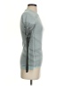 Smartwool Gray Wool Pullover Sweater Size XS - photo 4