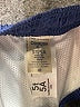 OshKosh B'gosh 100% Polyester Stars Blue Board Shorts Size 5T - photo 3