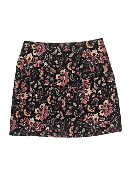 Ann Taylor Loft Skort