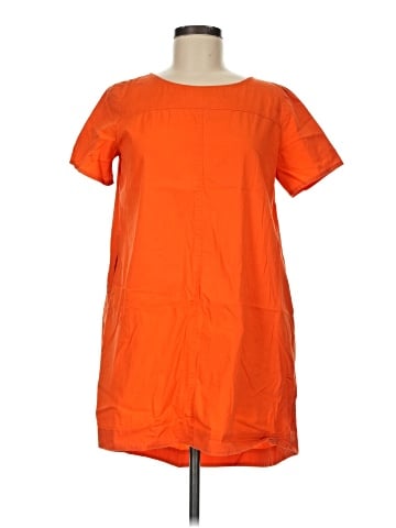 Peter Som Collective Casual Dress (view 1)