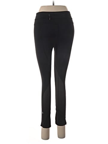 Lululemon Athletica Active Pants (view 2)
