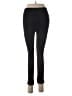 Lululemon Athletica Black Active Pants Size S (estimated) - photo 2