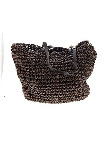 Old Navy Tote (view 1)
