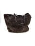 Old Navy 100% Straw Brown Tote One size - photo 1