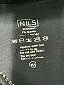 NILS Black Fleece Size XS - photo 6