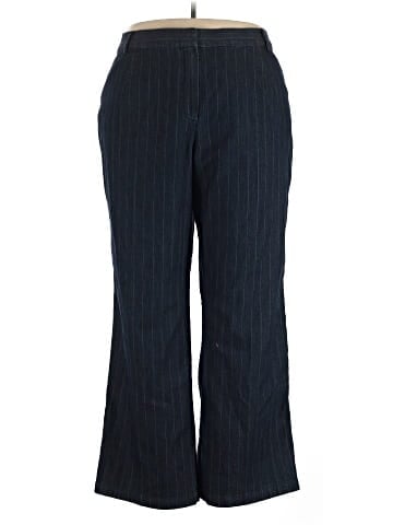 Cato Dress Pants (view 1)