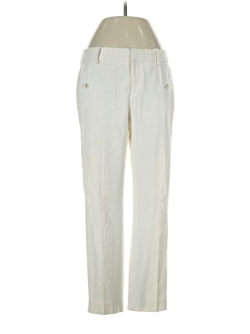 Banana Republic Casual Pants (view 1)