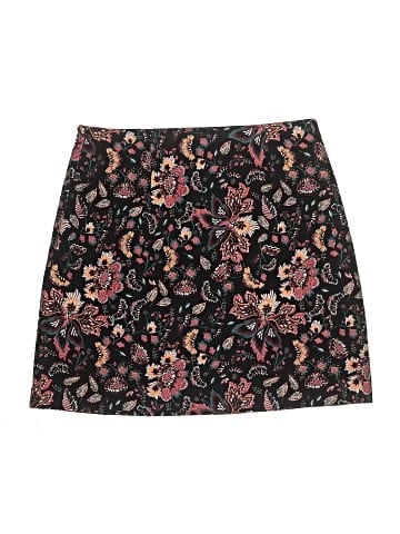Ann Taylor LOFT Skort (view 2)