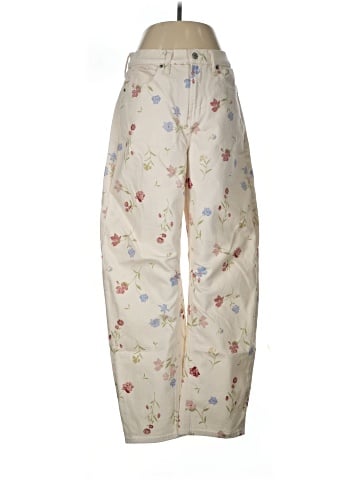 Old Navy Casual Pants (view 1)