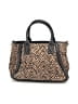 Vera Bradley Gold Satchel One size - photo 3
