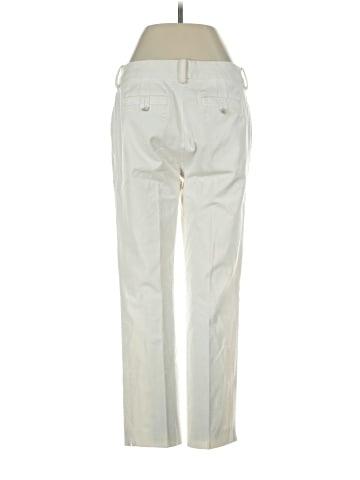Banana Republic Casual Pants (view 2)