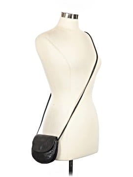 Unbranded Crossbody Bag (view 2)