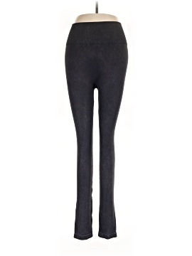 Nikibiki Active Pants (view 1)