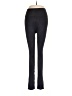 Nikibiki Black Gray Active Pants One size - photo 1