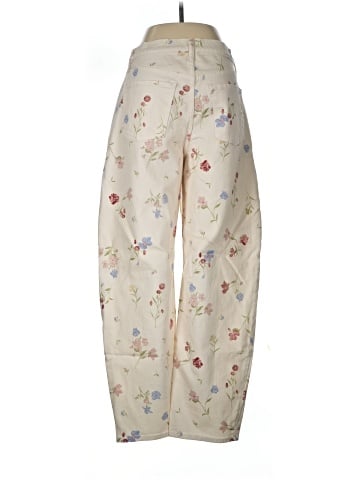 Old Navy Casual Pants (view 2)