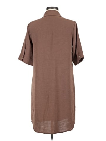 Luxology Kimono (view 2)