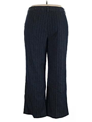 Cato Dress Pants (view 2)