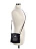 Coach 100% Leather Black Leather Crossbody Bag One size - photo 2