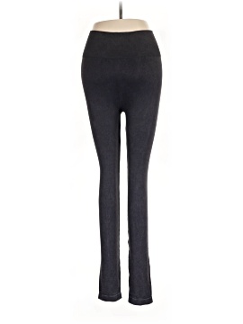 Nikibiki Active Pants (view 2)