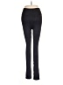 Nikibiki Black Gray Active Pants One size - photo 2