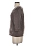 Sunday Gray Pullover Sweater Size S - photo 5
