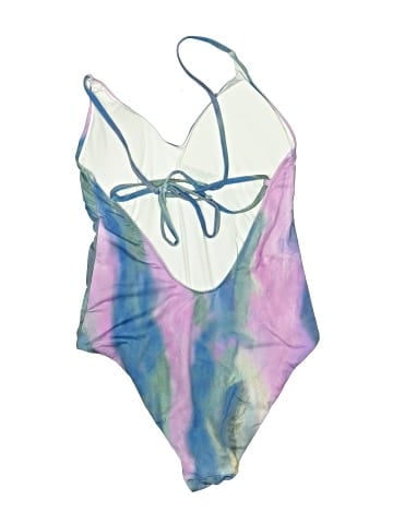 Baltic Born One Piece Swimsuit (view 2)