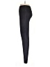 Nikibiki Black Gray Active Pants One size - photo 5