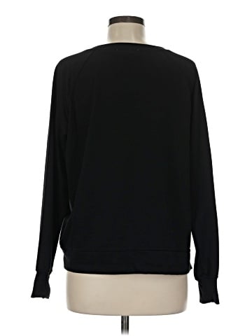 Philosophy Republic Clothing Pullover Sweater (view 2)