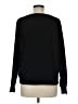 Philosophy Republic Clothing Black Pullover Sweater Size M - photo 2