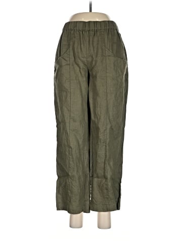 Quince Linen Pants (view 1)