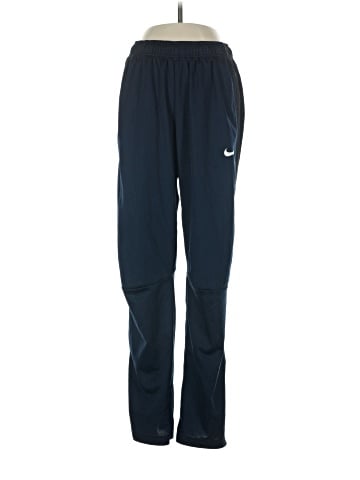 Nike Track Pants (view 1)