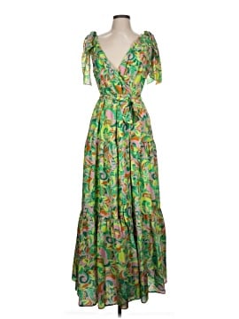 J.Crew Casual Dress (view 1)