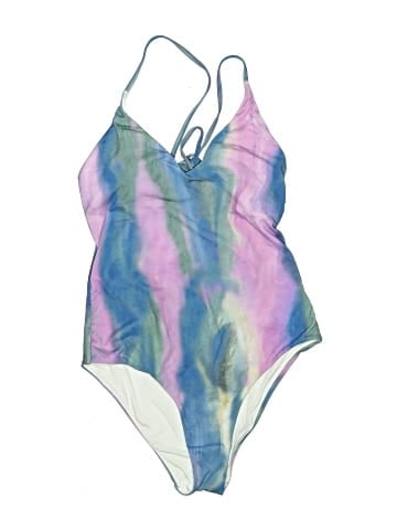 Baltic Born One Piece Swimsuit (view 1)