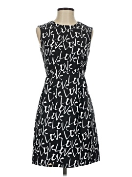 Kate Spade New York Casual Dress (view 1)