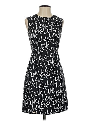 Kate Spade New York Casual Dress (view 1)