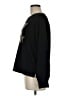 Philosophy Republic Clothing Black Pullover Sweater Size M - photo 5