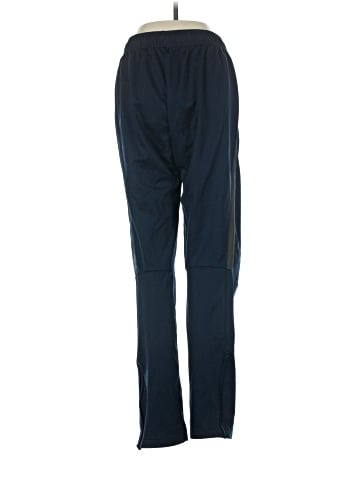 Nike Track Pants (view 2)