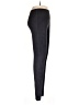 Nikibiki Black Gray Active Pants One size - photo 4