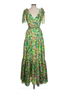J.Crew Casual Dress (view 2)